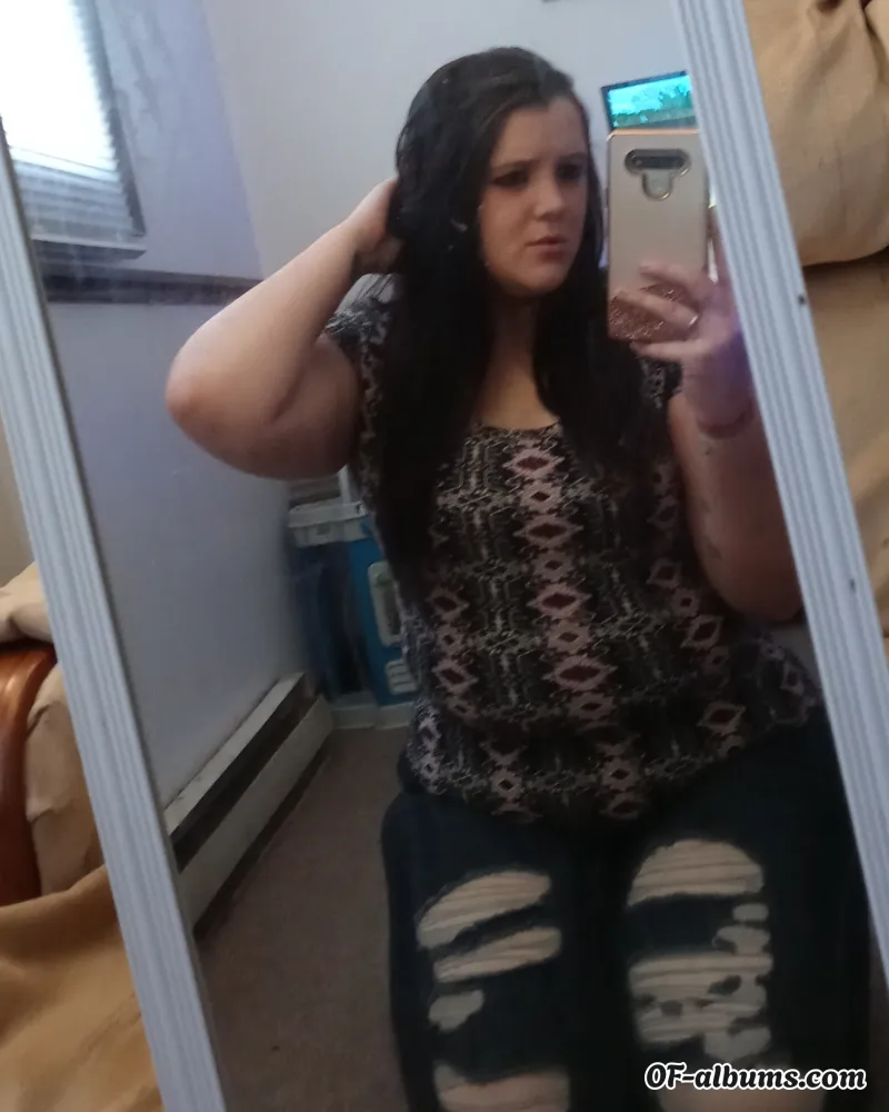 Image #2 of jenny_asb10