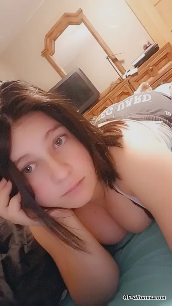 Image #1 of jennyann20