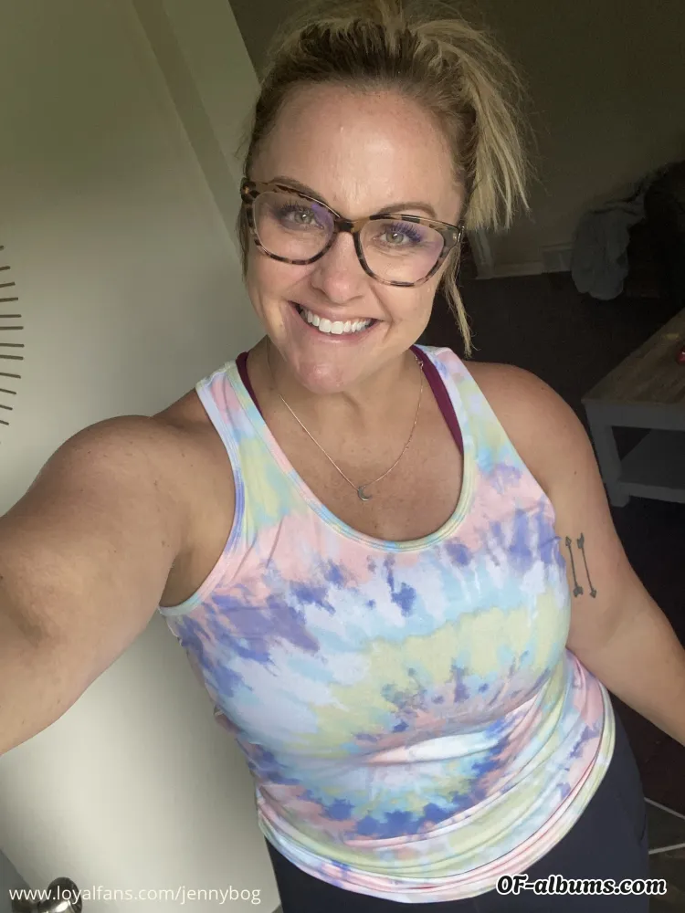 Image #1 of jennybog