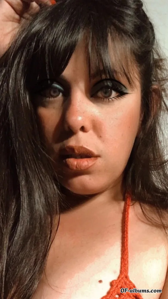 Image #1 of jennydr
