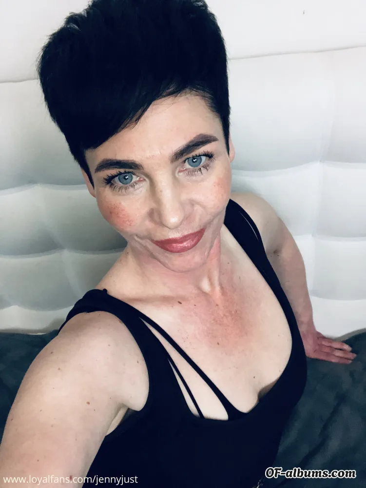 Image #1 of jennyjust