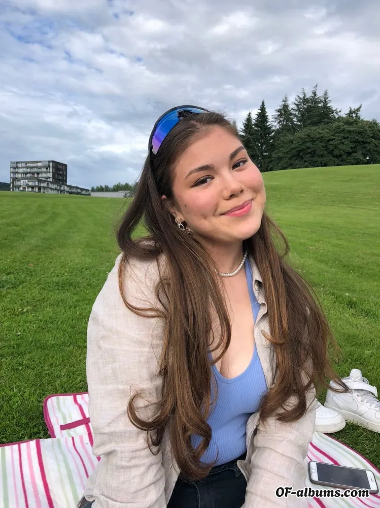 Image #1 of jennysbakeryy