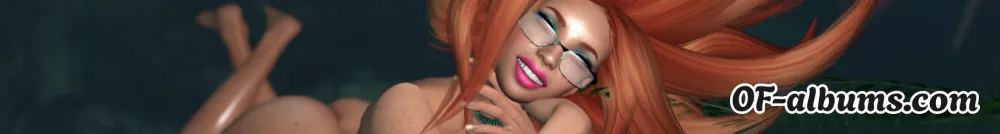 Image #4 of jennystarveling