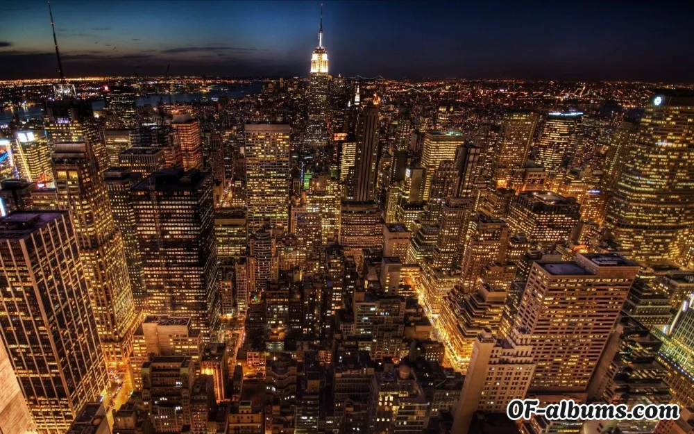 Image #2 of jerrypasquier