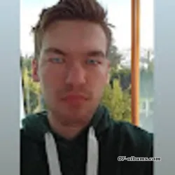 Image #1 of jerrypasquier