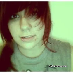 Image #1 of jess_