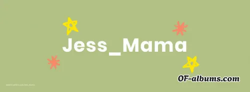 Image #3 of jess_mama