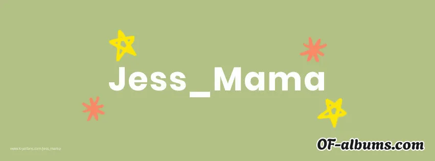 Image #2 of jess_mama