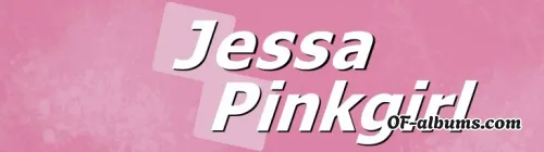 Image #6 of jessapinkgirl