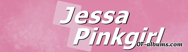 Image #4 of jessapinkgirl