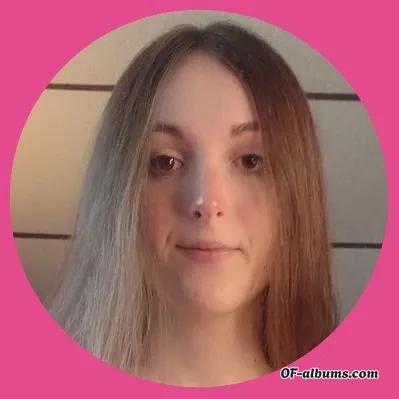 Image #5 of jessapinkgirl