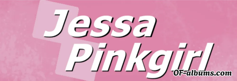 Image #2 of jessapinkgirl