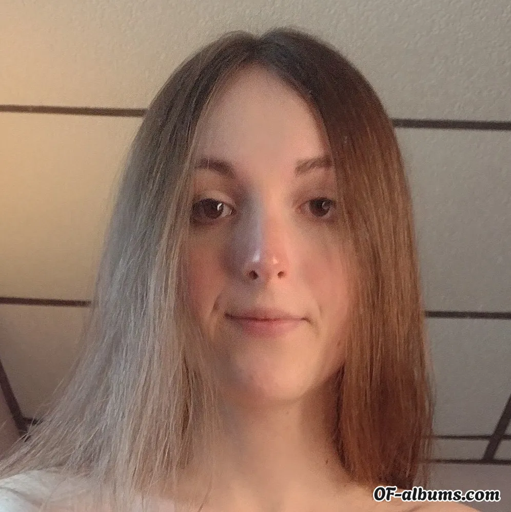 Image #7 of jessapinkgirl