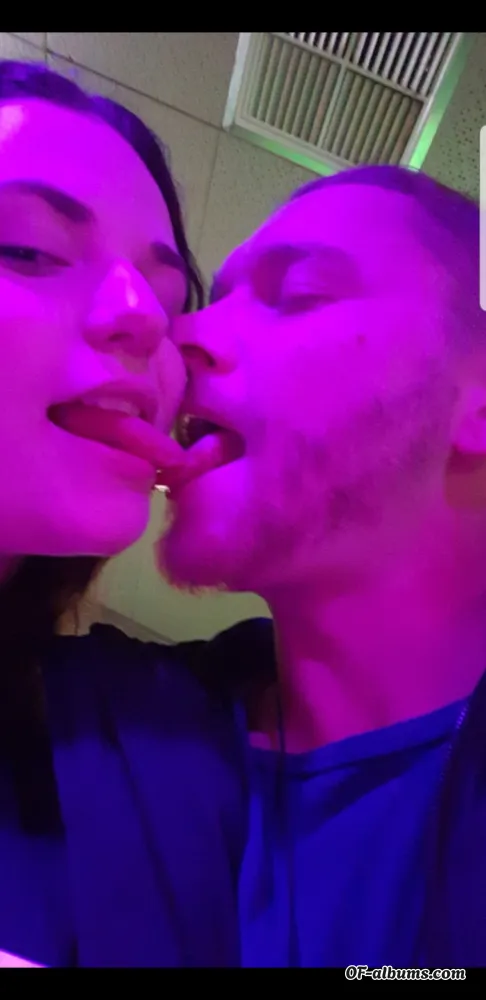 Image #1 of jesseandjane