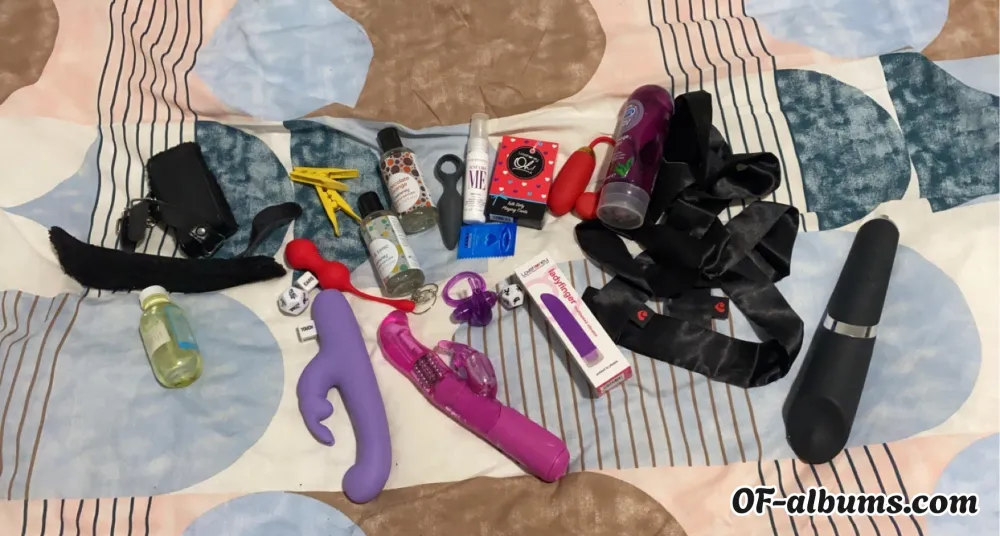 Image #2 of jesseandjane