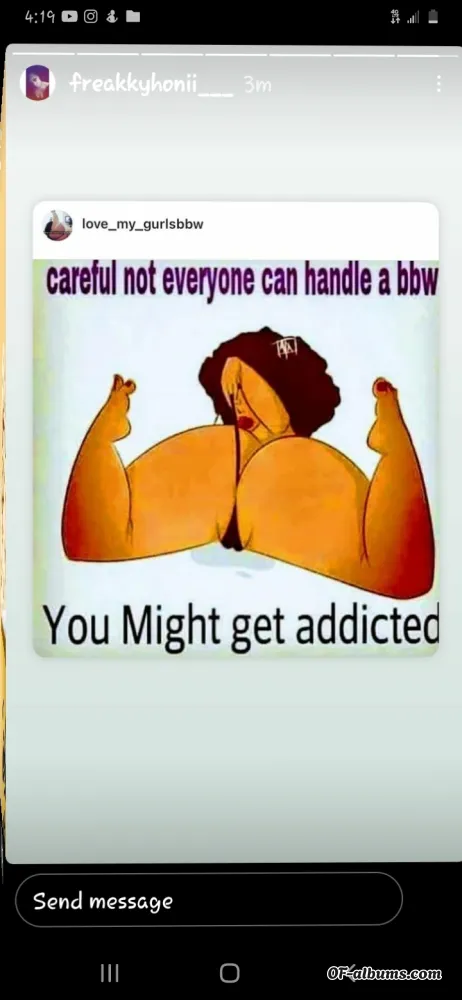 Image #2 of jessi2thicc