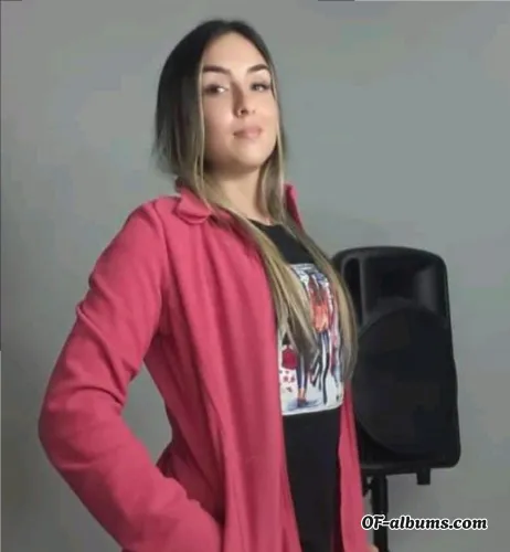 Image #2 of jessiacollins5