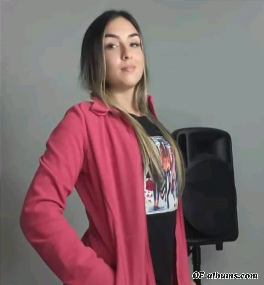 Image #1 of jessiacollins5