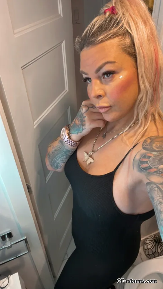 Image #1 of jessica39