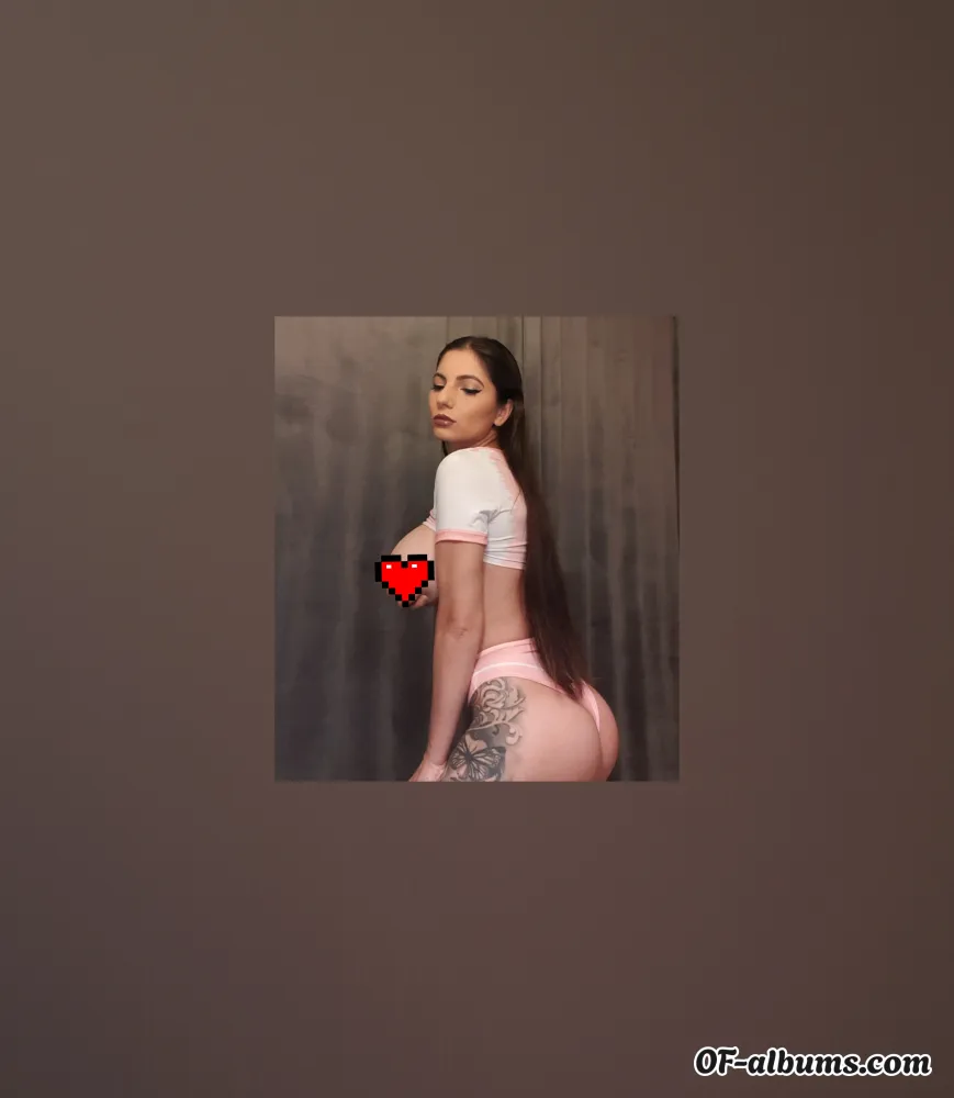 Image #2 of jessica_bby9