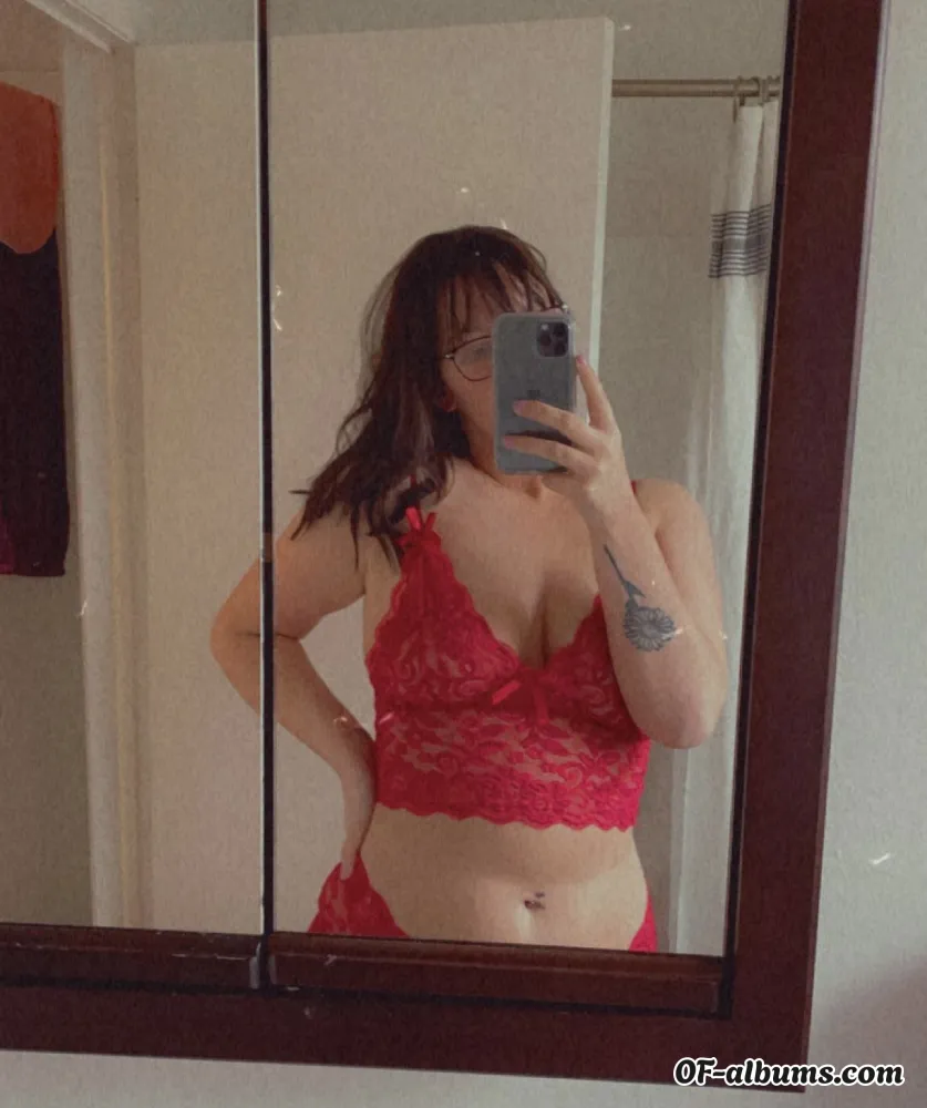 Image #1 of jessicaaa.xoxoo