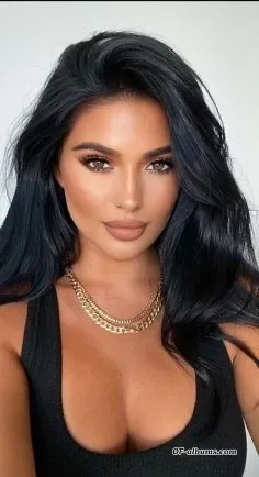 Image #1 of jessicabar