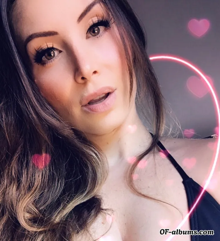 Image #9 of jessicadynamic