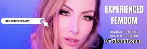 Image #8 of jessicadynamic