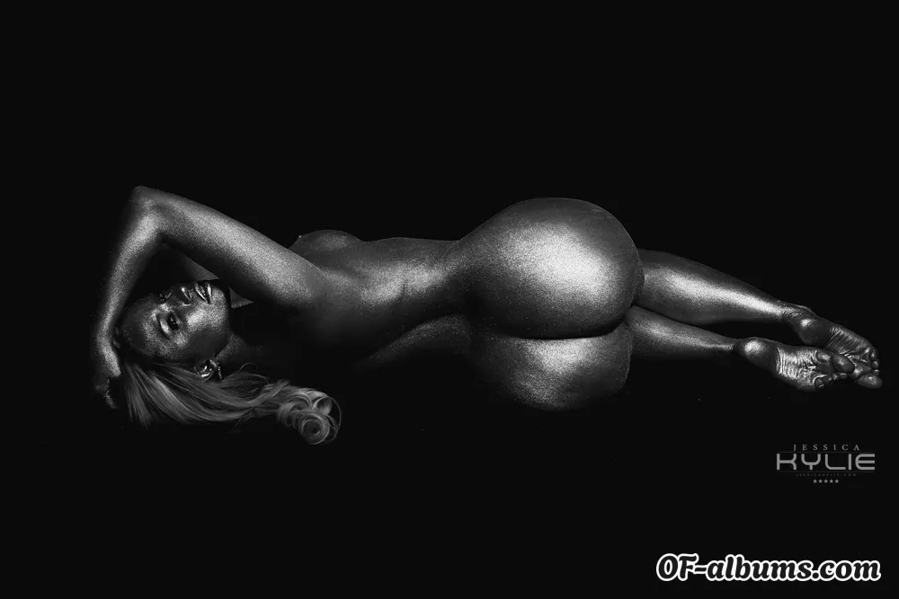 Image #2 of jessicakylie