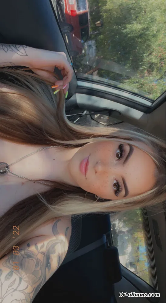 Image #1 of jessicaleeper