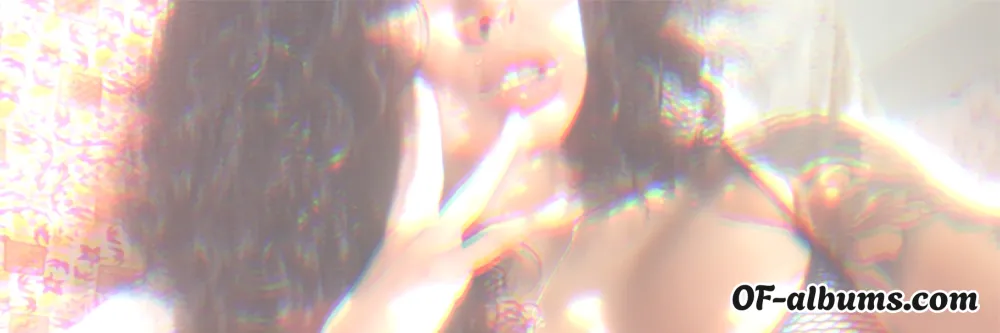 Image #4 of jessicastorm
