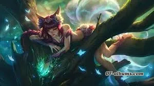Image #6 of jessicavixen