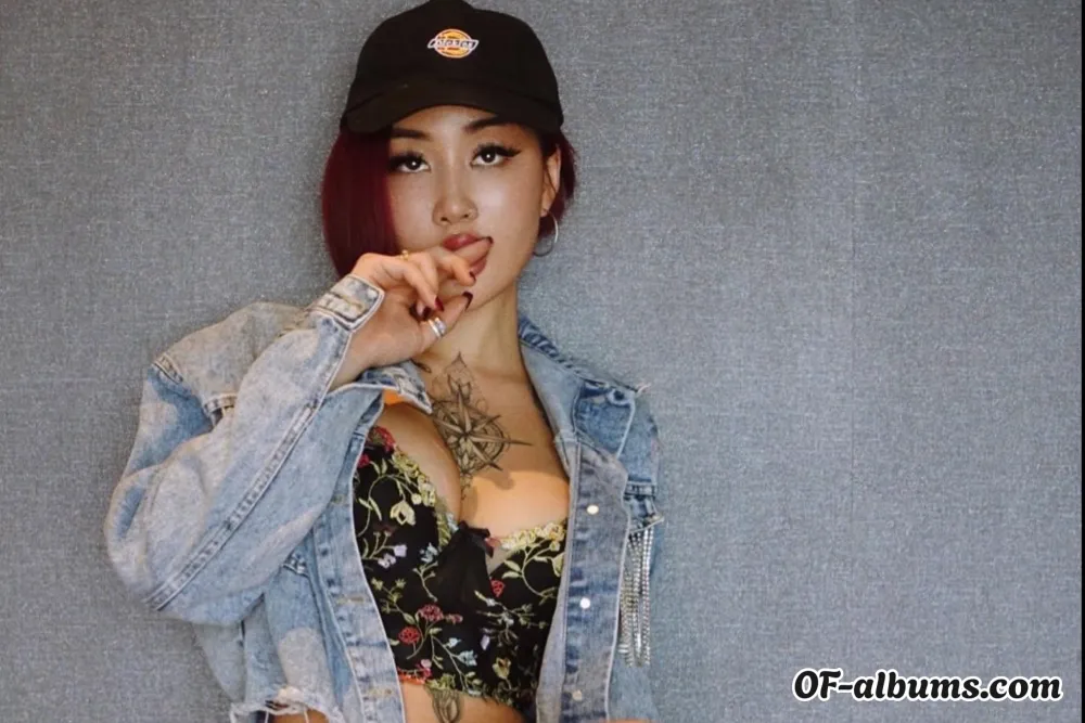 Image #6 of jessicawolfvip