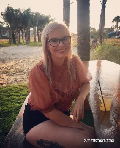 Image #4 of jessicuhhh88