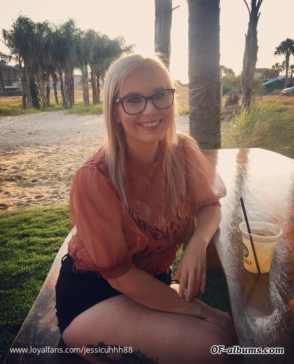 Image #1 of jessicuhhh88