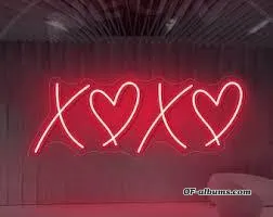 Image #2 of jessie-lynn