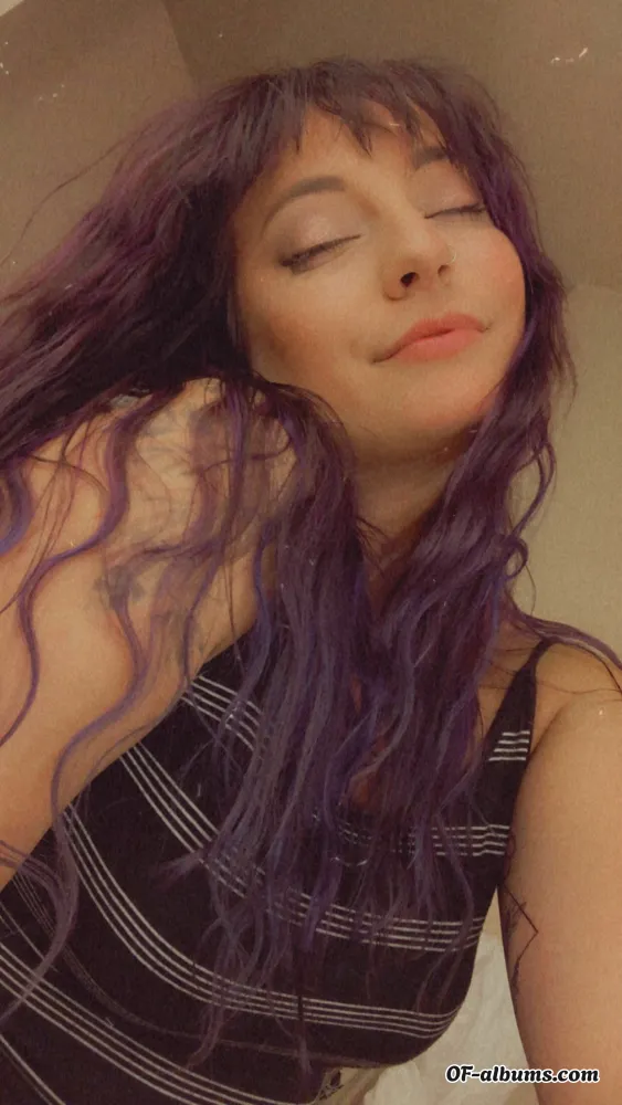 Image #1 of jessie-lynn