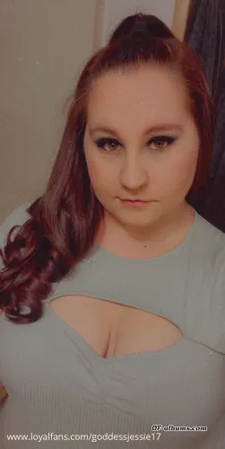 Image #3 of jessie17