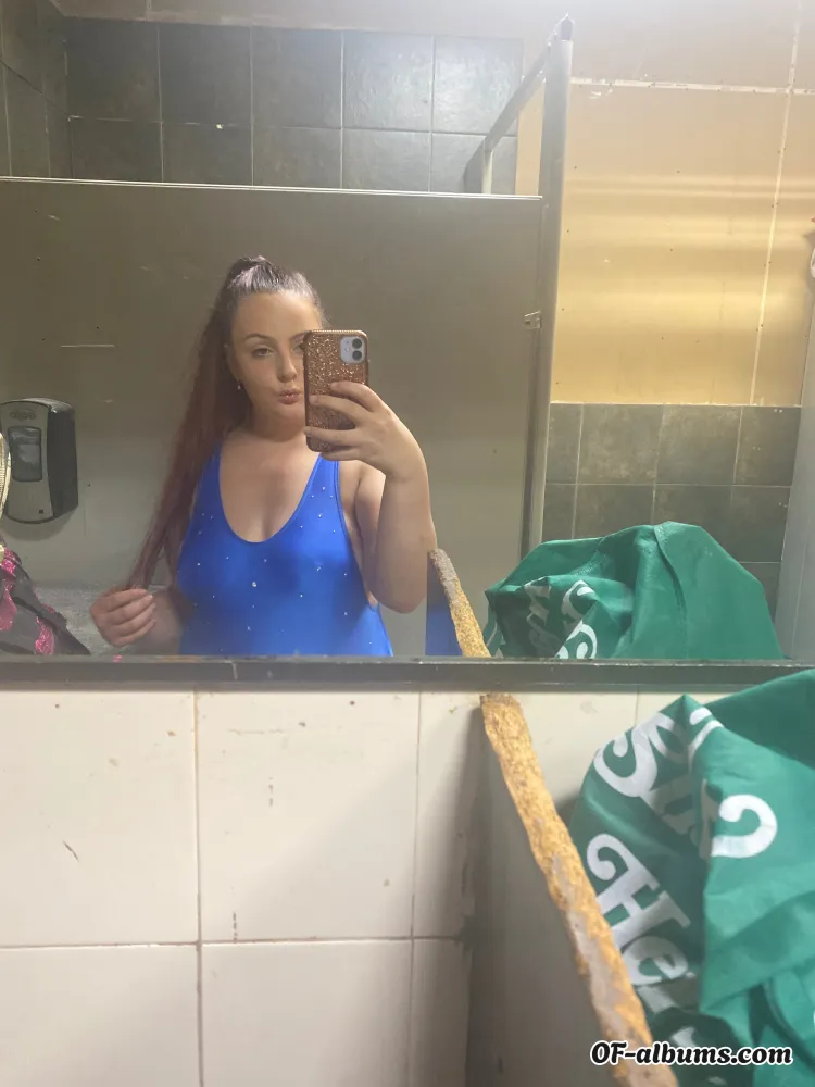 Image #1 of jessiebaby1010