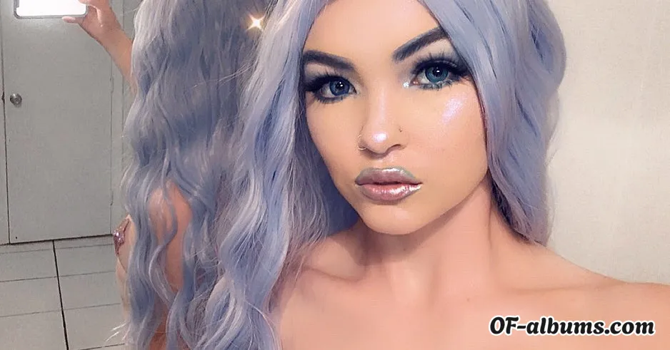 Image #1 of jessiebuns