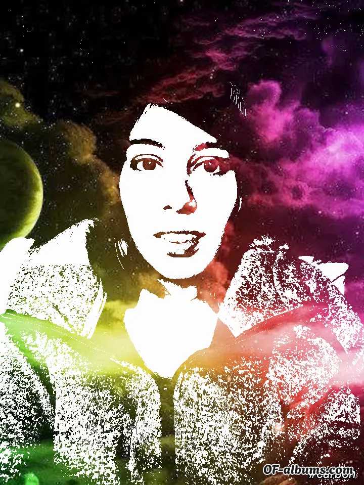 Image #1 of jessieebearz