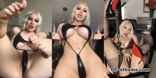 Image #5 of jessiejensen_x