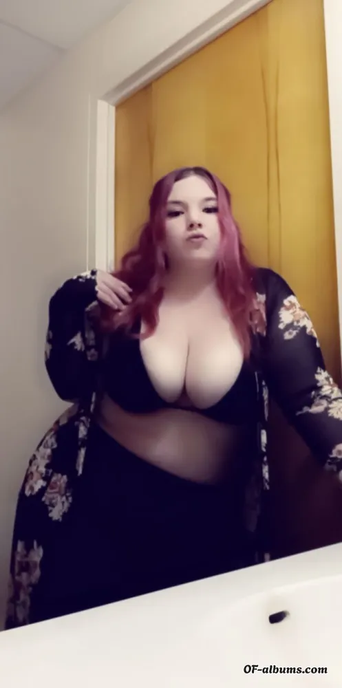 Image #1 of jessieleigh1221