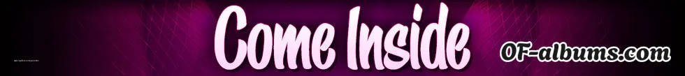 Image #2 of jessieminx