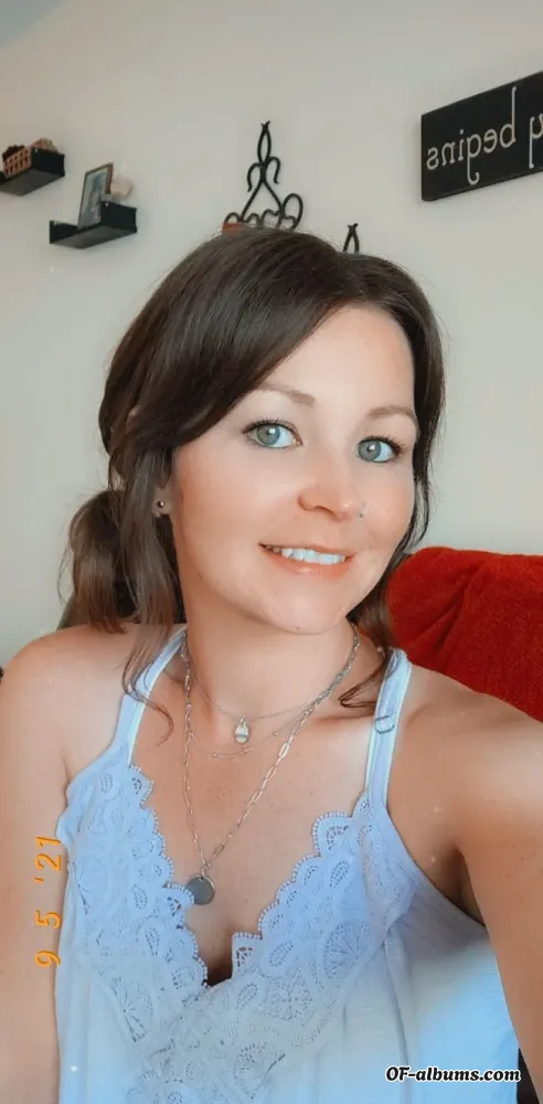 Image #1 of jessiepoo