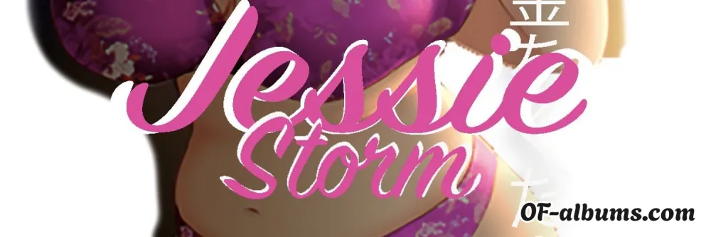 Image #2 of jessiestormm