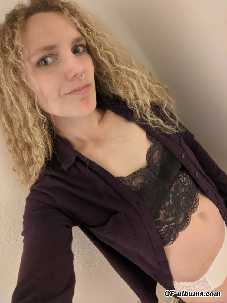 Image #3 of jessiewilder