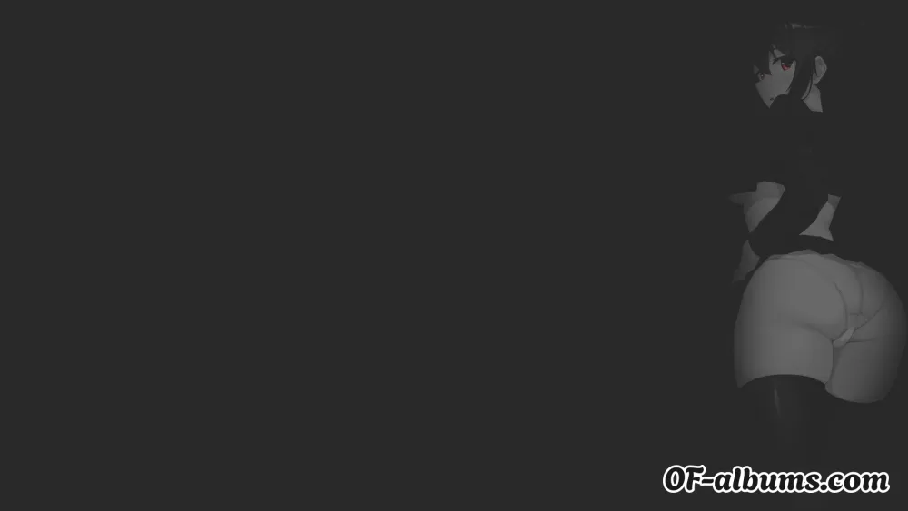 Image #2 of jessiexxxo