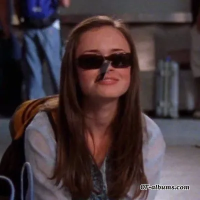 Image #1 of jessinc