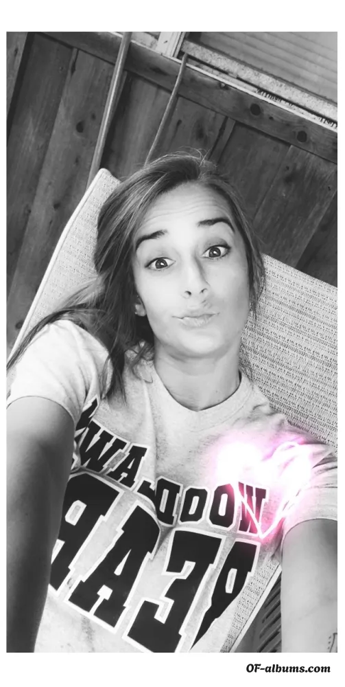 Image #1 of jesslynn1322